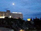 (104) quattro passi a Taormina.jpg